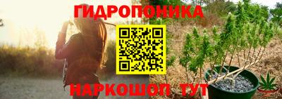 a pvp Кинель