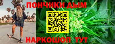 a pvp Кинель