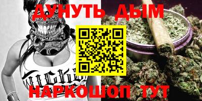 a pvp Кинель