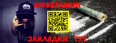 a pvp Кинель
